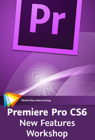 Adobe Premiere Pro CC 2017 簡體中文版