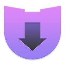 DownieMac視頻下載工具 4.6.20 破解版本