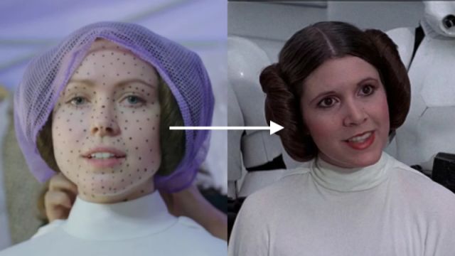 DeepFakes v2.0 破解版本
