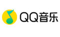 QQ音樂(lè)電腦版 v2022 下載與安裝