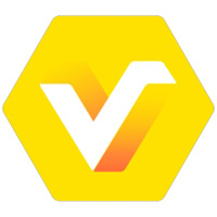 VRoid Studio v2.1.0 3D建模軟件