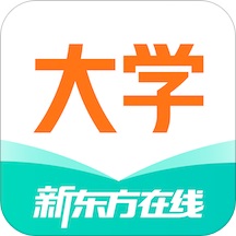 新東方在線 v5.0.0 純凈版