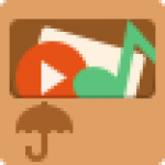 360隔離沙箱 PC版 v3.0.0