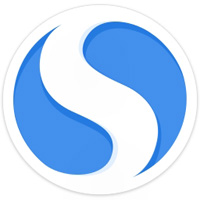 搜狗瀏覽器 v12.2.6 正式版