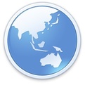 世界之窗瀏覽器 v6.2.0