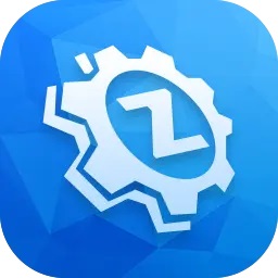 驅(qū)動總裁 v2.18.0優(yōu)化版