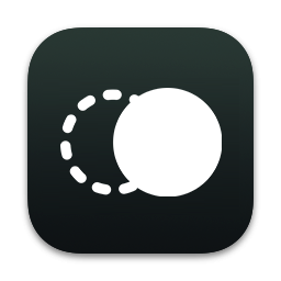 鮮藝AI摳圖PC版 V3.1 免費(fèi)版