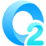 怡氧Office v2.4.10 最新版