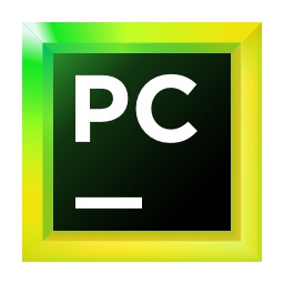 PyCharm Community Edition v4.3.1