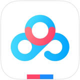 百度網(wǎng)盤(pán) v7.39.1 正式版