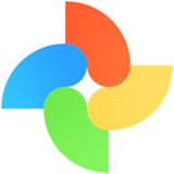 可牛看圖優(yōu)化版 v1.0