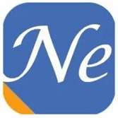 NoteExpress v4.1.0 升級版