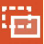 OnTopReplica v3.5.1 最新版