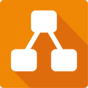 Draw.io最新版 v26.0.4