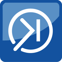 ProfiCAD v12.4.5 電腦CAD作圖工具