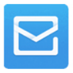 暢郵純凈版 v6.6.5