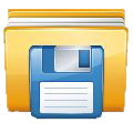 FileGee v11.7.8 文件同步備份系統(tǒng)