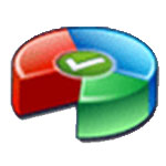 傲梅分區(qū)助手 v10.6.0