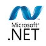 Microsoft .NET Framework 4.7.2升級(jí)版