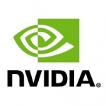 NVIDIA PhysX v9.21.0 官網(wǎng)版