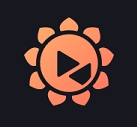 向日葵綠色版 v9.1.0 遠(yuǎn)程控制
