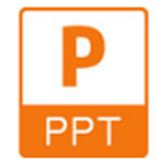 綠色版總結(jié)PPT模板 v1.2.1