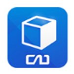 三維CAD看圖 v2.0.2正式版