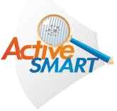 Active SMART v2.10.3