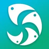 渲云純凈版 v5.7.3