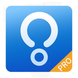 OKKI 3.5.7 正式版