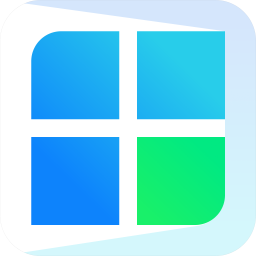 金舟Windows優(yōu)化大師 v3.2.0