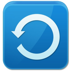 傲梅一鍵還原 v1.6.2
