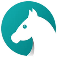 Todo清單 v3.6.1 更新版