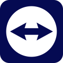 TeamViewer v2.17.1 遠程控制