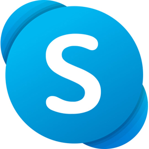 Skype正式版 v8.66