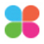 大華工具管家高級(jí)版 v1.01.3 更新版