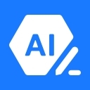 Effidit純凈版 v0.3