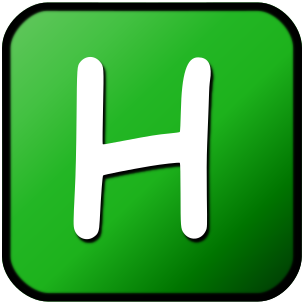 AutoHotkey v2.0.17新版發(fā)布