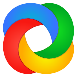 ShareX 13.7 最新版