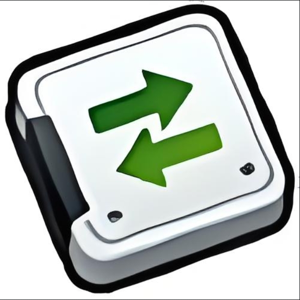 Ghost Installer Client v1.6.10