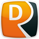 Driver Reviver v5.43.2