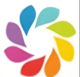 Amazing Slider Enterprise v7.2優(yōu)化版