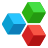 OfficeSuite Premium v8.70.5