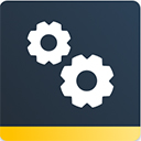 Norton Utilities 21 v21.4.6