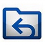 EasyRecovery 14.0.0
