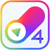 源碼編輯器 v4.11.1 綠色版