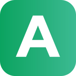 傲桔U盤恢復(fù)軟件 v8.1.7