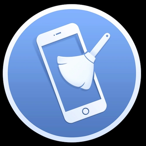 PhoneClean v5.6.1 升級版
