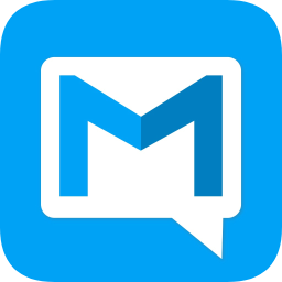 Coremail論客郵箱 v4.0.2 完整版