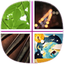 小帥動(dòng)態(tài)壁紙 v2.4升級(jí)版